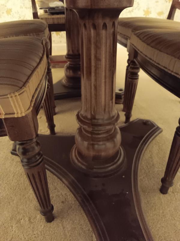 Sale Photo Thumbnail #40