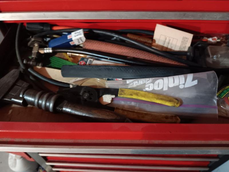 Sale Photo Thumbnail #14