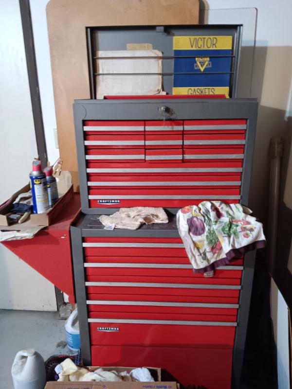 Sale Photo Thumbnail #18