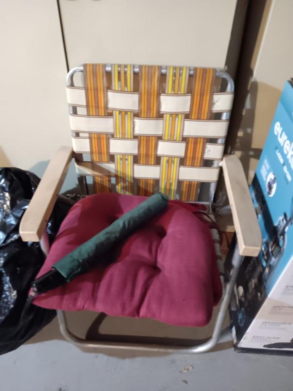 Sale Photo Thumbnail #19