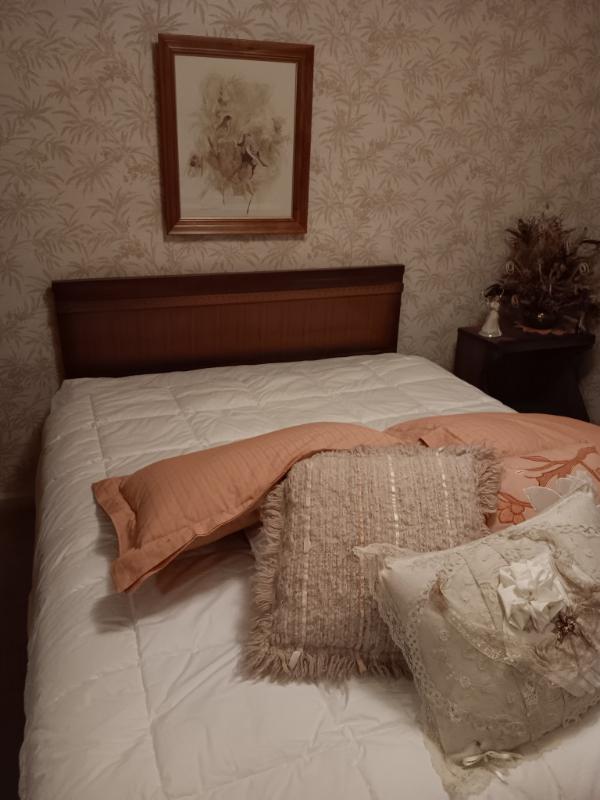 Sale Photo Thumbnail #36