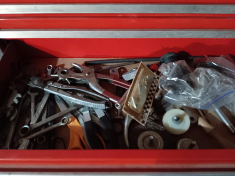 Sale Photo Thumbnail #15