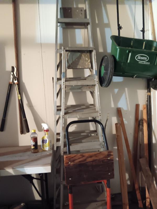 Sale Photo Thumbnail #20