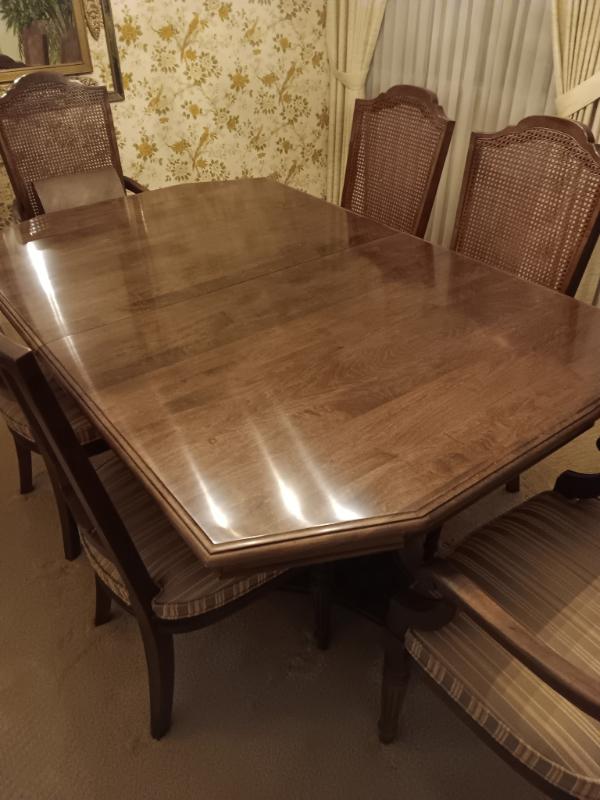 Sale Photo Thumbnail #42