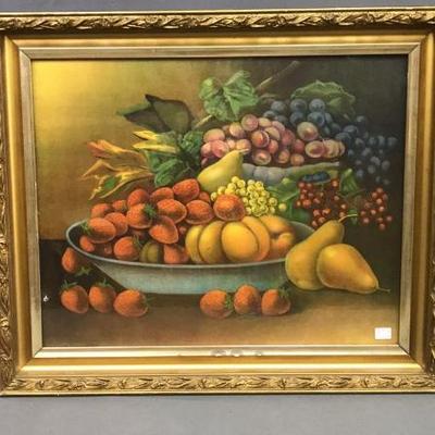 Sale Photo Thumbnail #108