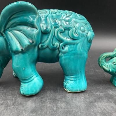 Sale Photo Thumbnail #106