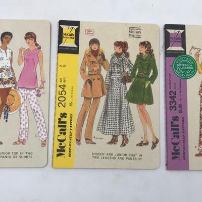 Sale Photo Thumbnail #93