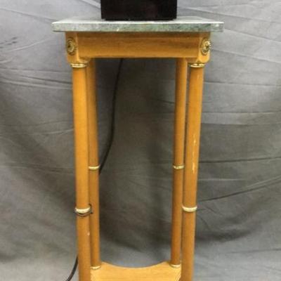 Sale Photo Thumbnail #18