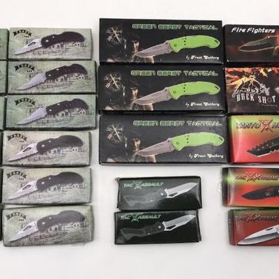 Sale Photo Thumbnail #36