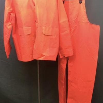 Sale Photo Thumbnail #114