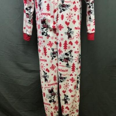 Sale Photo Thumbnail #58