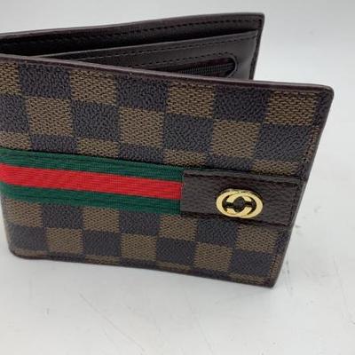 Sale Photo Thumbnail #120