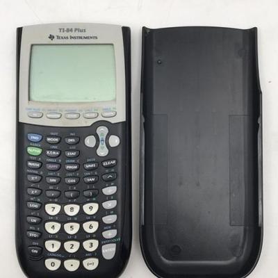 Sale Photo Thumbnail #48