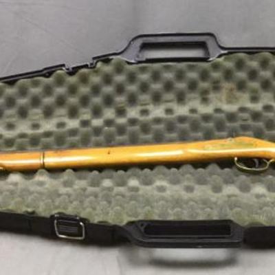 Sale Photo Thumbnail #29