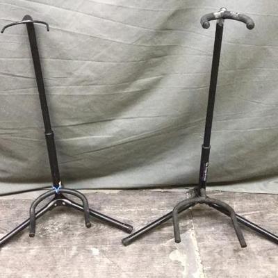 Sale Photo Thumbnail #67