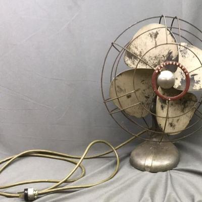 Sale Photo Thumbnail #10