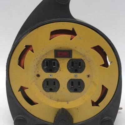 Sale Photo Thumbnail #109