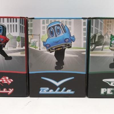 Sale Photo Thumbnail #82