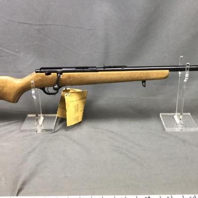 Sale Photo Thumbnail #20