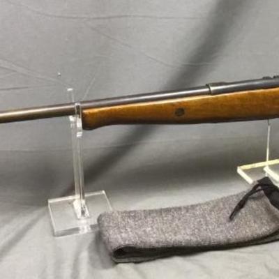 Sale Photo Thumbnail #28