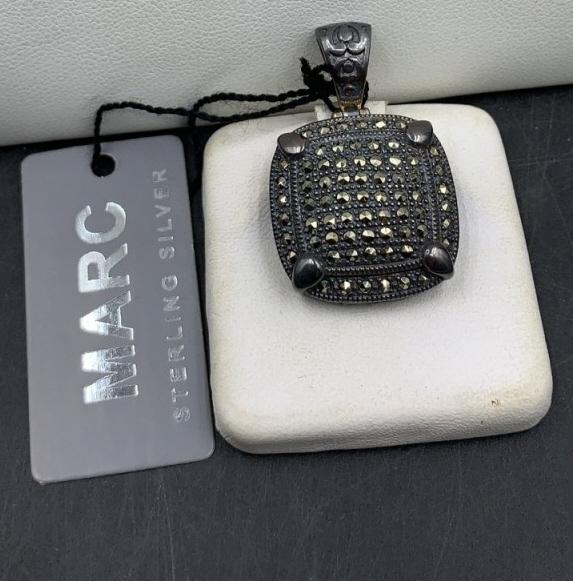 Sale Photo Thumbnail #135