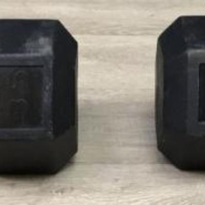 Sale Photo Thumbnail #97