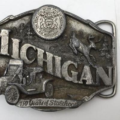 Sale Photo Thumbnail #79