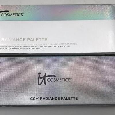 Sale Photo Thumbnail #47