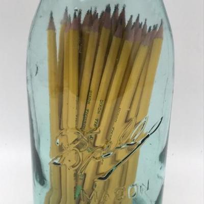 Sale Photo Thumbnail #41