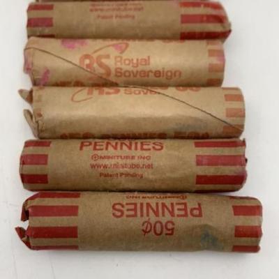 Sale Photo Thumbnail #116