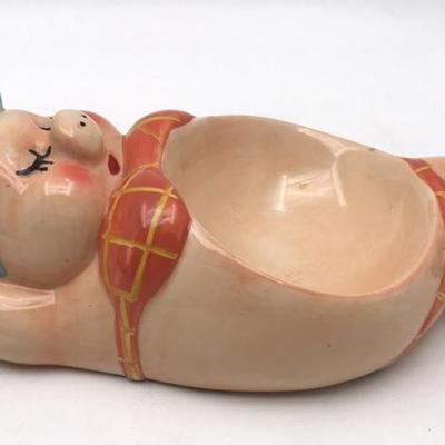 Sale Photo Thumbnail #85