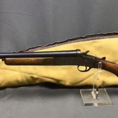 Sale Photo Thumbnail #21