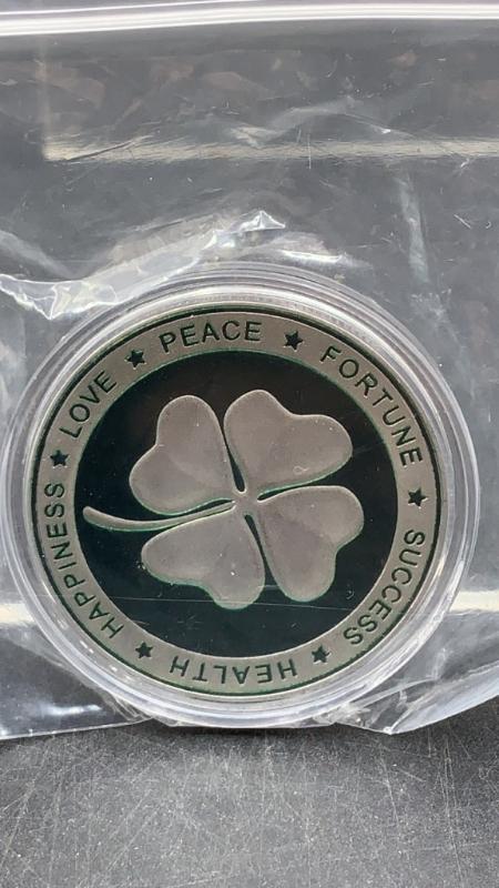 Sale Photo Thumbnail #134