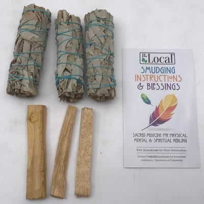 Sale Photo Thumbnail #110