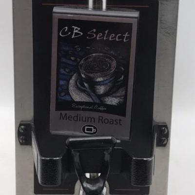 Sale Photo Thumbnail #78