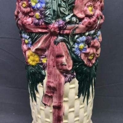 Sale Photo Thumbnail #66