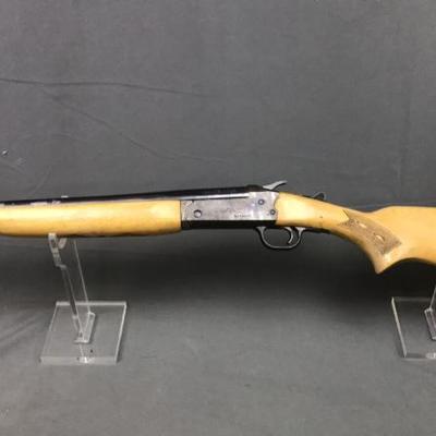 Sale Photo Thumbnail #19