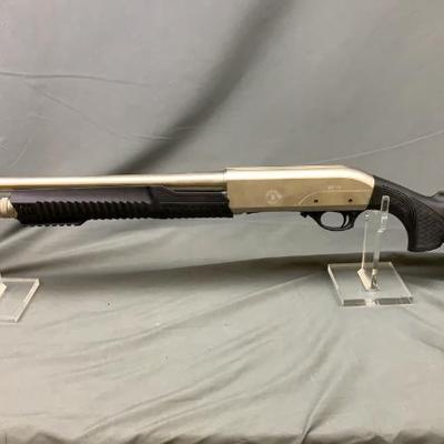 Sale Photo Thumbnail #23