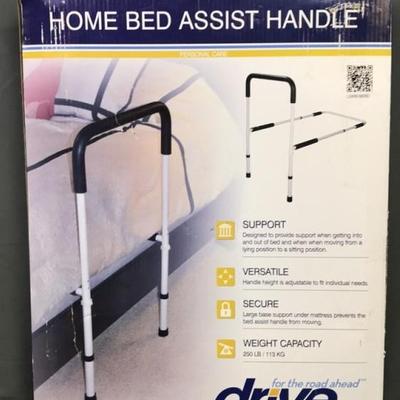 Sale Photo Thumbnail #14