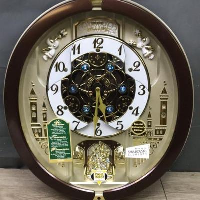 Sale Photo Thumbnail #95