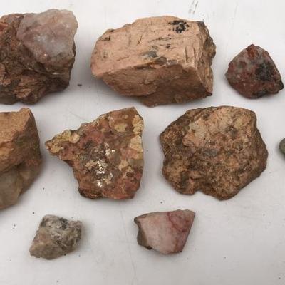 Sale Photo Thumbnail #55