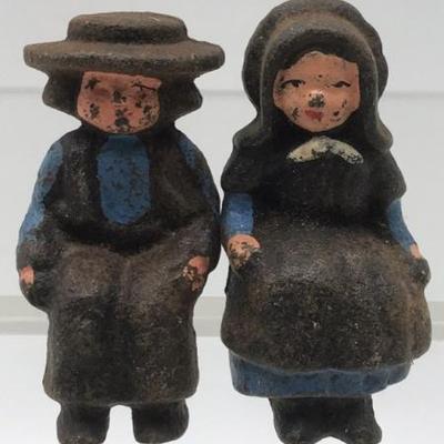 Sale Photo Thumbnail #129