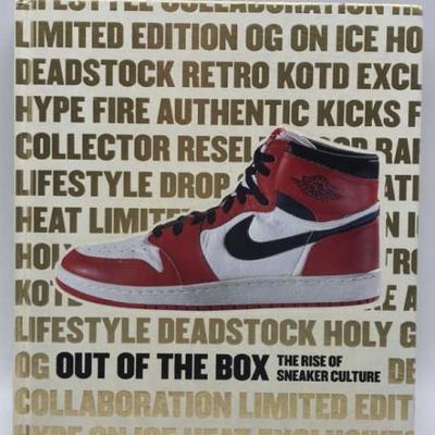 Sale Photo Thumbnail #45