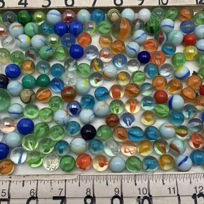 Sale Photo Thumbnail #123