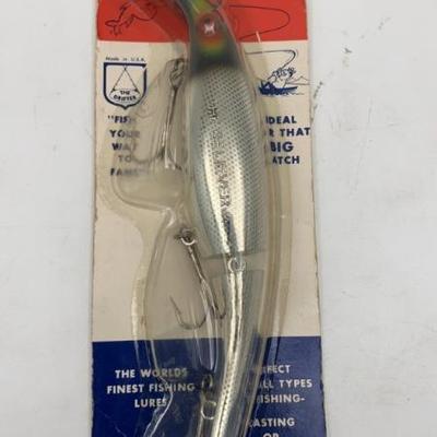 Sale Photo Thumbnail #118