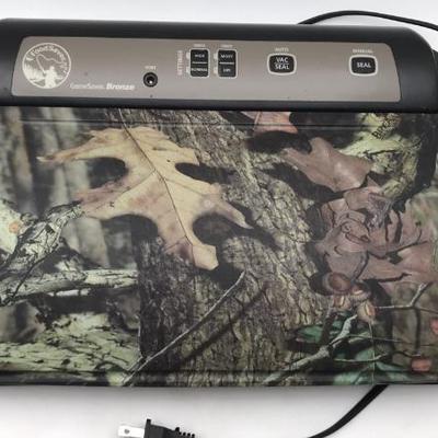 Sale Photo Thumbnail #62