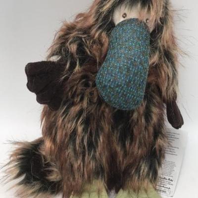 Sale Photo Thumbnail #100