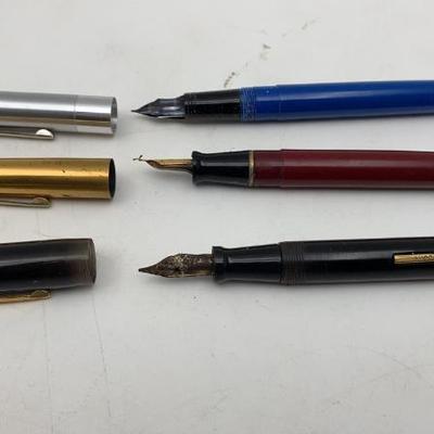 Sale Photo Thumbnail #119