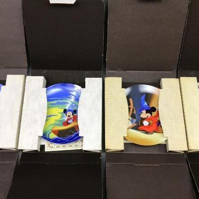 Sale Photo Thumbnail #59