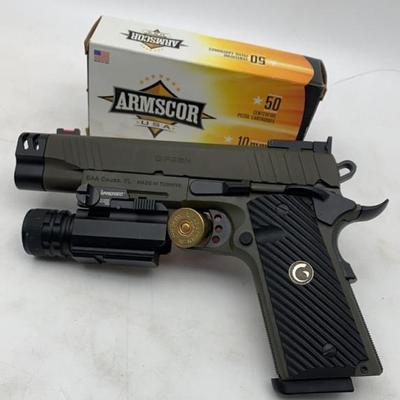 Sale Photo Thumbnail #22